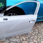 RENAULT CLİO5 SOL ON KAPİ