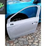 RENAULT CLİO5 SOL ON KAPİ
