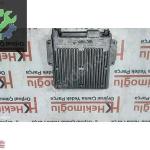 RENAULT CLİO 2 ECU 7700867277 7212 440328 MOTOR BEYNİ