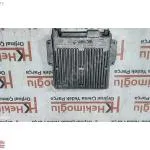 RENAULT CLİO 2 ECU 7700867277 7212 440328 MOTOR BEYNİ