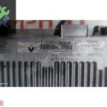 RENAULT CLİO 2 ECU 7700867277 7212 440328 MOTOR BEYNİ