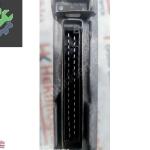 RENAULT CLİO 2 ECU 7700867277 7212 440328 MOTOR BEYNİ