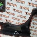 RENAULT CLİO 2 HB 7701471380 7701473025 SOL ÖN ÇAMURLUK DELİKLİ