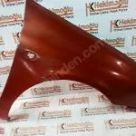 RENAULT CLİO 2 HB 7701471381 7701473026 SAĞ ÖN ÇAMURLUK DELİKLİ