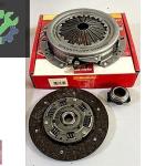 RENAULT CLİO 2 MEGANE 1 LAGUNA 1 MOTRİO DEBRİYAJ SET 8671095105