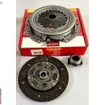 RENAULT CLİO 2 MEGANE 1 LAGUNA 1 MOTRİO DEBRİYAJ SET 8671095105