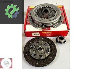 RENAULT CLİO 2 MEGANE 1 LAGUNA 1 MOTRİO DEBRİYAJ SET 8671095105 (2. Adet)