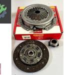 RENAULT CLİO 2 MEGANE 1 LAGUNA 1 MOTRİO DEBRİYAJ SET 8671095105