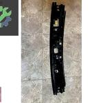 RENAULT CLİO 2 ÖN TAVAN TRAVERSİ MAİS 7750842332
