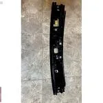 RENAULT CLİO 2 ÖN TAVAN TRAVERSİ MAİS 7750842332