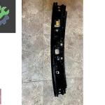 RENAULT CLİO 2 ÖN TAVAN TRAVERSİ MAİS 7750842332