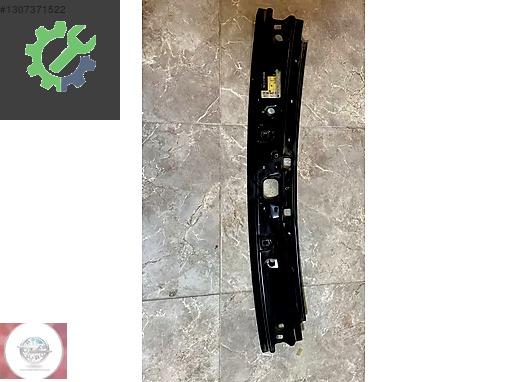 RENAULT CLİO 2 ÖN TAVAN TRAVERSİ MAİS 7750842332