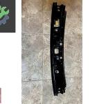 RENAULT CLİO 2 ÖN TAVAN TRAVERSİ MAİS 7750842332