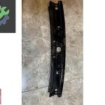 RENAULT CLİO 2 ÖN TAVAN TRAVERSİ MAİS 7750842332