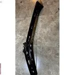 RENAULT CLİO 2 SAĞ ÖN DİREK SACI ORJİNAL MAİS 7750842307