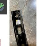 RENAULT CLİO 2 SAĞ ÖN DİREK SACI ORJİNAL MAİS 7750842307