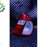 RENAULT CLİO 2 SAĞ STOP