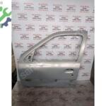 RENAULT CLİO 2 SOL ÖN KAPI RENO CLİO2 ÇIKMA ORJİNAL
