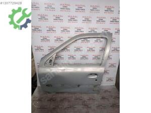 RENAULT CLİO 2 SOL ÖN KAPI RENO CLİO2 ÇIKMA ORJİNAL