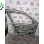 RENAULT CLİO 2 SOL ÖN KAPI RENO CLİO2 ÇIKMA ORJİNAL