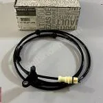RENAULT CLİO 2 SYMBOL SAĞ ARKA ABS KABLOSU MAİS 479001745R