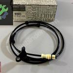 RENAULT CLİO 2 SYMBOL SAĞ ARKA ABS KABLOSU MAİS 479001745R