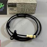 RENAULT CLİO 2 SYMBOL SAĞ ARKA ABS KABLOSU MAİS 479001745R