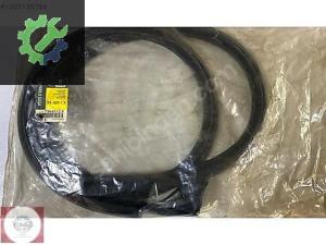 RENAULT CLİO 2 SYMBOL SAĞ KAPI KASA FİTİLİ MAİS 7700435323