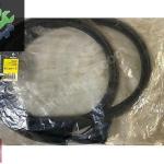 RENAULT CLİO 2 SYMBOL SAĞ KAPI KASA FİTİLİ MAİS 7700435323