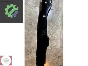 RENAULT CLİO 2 SYMBOL SAĞ MARŞPİYEL SACI MAİS 7751474409