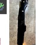 RENAULT CLİO 2 SYMBOL SAĞ MARŞPİYEL SACI MAİS 7751474409