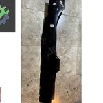 RENAULT CLİO 2 SYMBOL SAĞ MARŞPİYEL SACI MAİS 7751474409