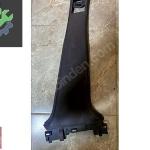 RENAULT CLİO 2 SYMBOL SAĞ ORTA DİREK KAPLAMASI MAİS 7700435218