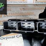 Renault Clio Beyin Çıkma Parça Konya