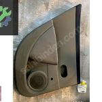 RENAULT CLİO 3 ARKA SOL KAPI PANOSU ORJİNAL MAİS 8200655049