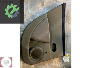 RENAULT CLİO 3 ARKA SOL KAPI PANOSU ORJİNAL MAİS 8200655049 (2. Adet)