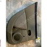 RENAULT CLİO 3 ARKA SOL KAPI PANOSU ORJİNAL MAİS 8200655049