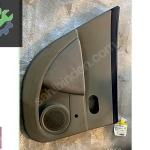 RENAULT CLİO 3 ARKA SOL KAPI PANOSU ORJİNAL MAİS 8200655049