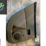 RENAULT CLİO 3 ARKA SOL KAPI PANOSU ORJİNAL MAİS 8200655049