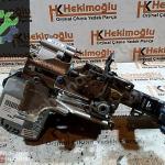 RENAULT CLİO 3 DİREKSİYON KOLONU 54084783P 50350129 59310536 017