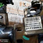 RENAULT CLİO 3 DİREKSİYON KOLONU 54084783P 50350129 59310536 017