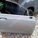 RENAULT CLİO 3 GOSTERGE KİLOMETRE SAATİ