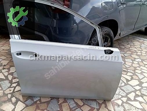 Renault Clio Gösterge çıkma parça