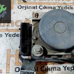 RENAULT CLİO 3 III ABS BEYNİ 0265232077 8200747140, 0 265 800 55