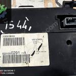 RENAULT CLİO 3 KİLOMETRE SAATİ KADRAN 7DEB128353, 8201060291–A