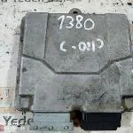 Kia Sorento Beyin Çıkma Parça Konya