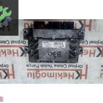 RENAULT CLİO 3 MOTOR BEYNİ 8200522357 S120200105A 8200510536
