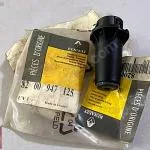 RENAULT CLIO 3 MOTOR KAPUT TAKOZU AYAR LASTİĞİ MAİS 8200947125