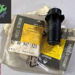 RENAULT CLIO 3 MOTOR KAPUT TAKOZU AYAR LASTİĞİ MAİS 8200947125