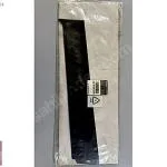 RENAULT CLİO 3 SAĞ ARKA DİREK YAPIŞTIRMA MAİS 822834307R